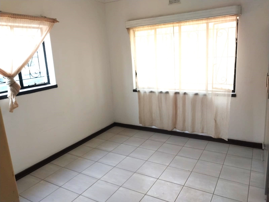 3 Bedroom Property for Sale in Claremont Gauteng