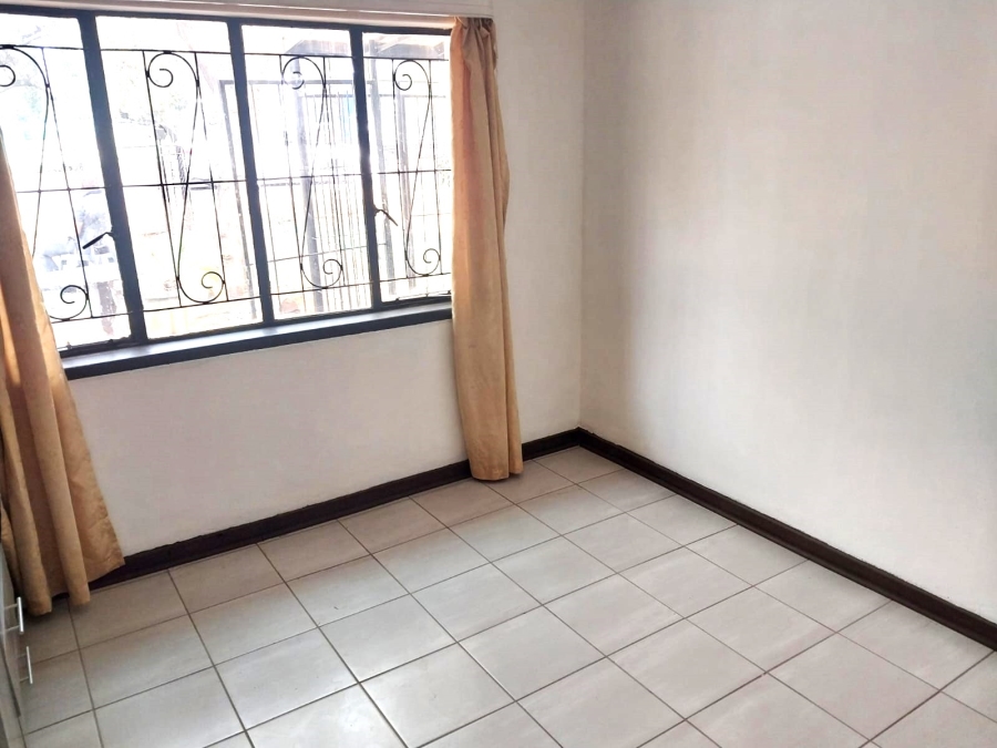 3 Bedroom Property for Sale in Claremont Gauteng