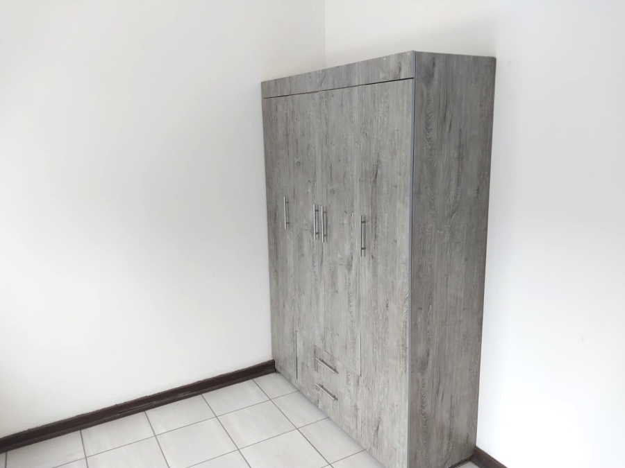 3 Bedroom Property for Sale in Claremont Gauteng