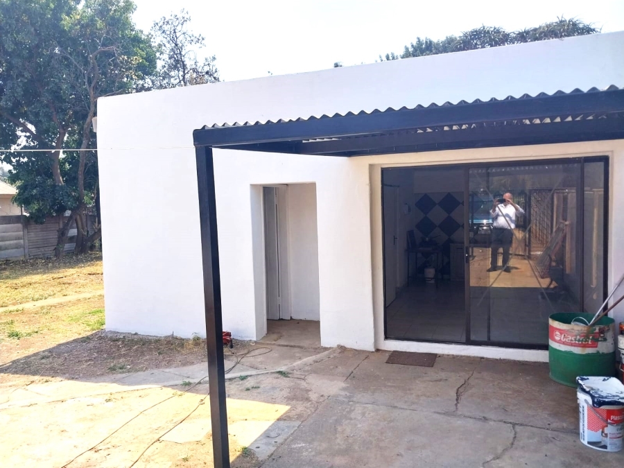 3 Bedroom Property for Sale in Claremont Gauteng