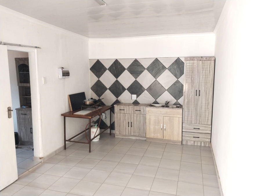 3 Bedroom Property for Sale in Claremont Gauteng