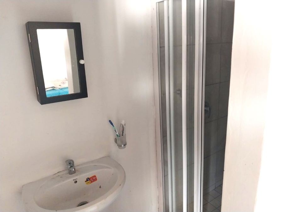 3 Bedroom Property for Sale in Claremont Gauteng