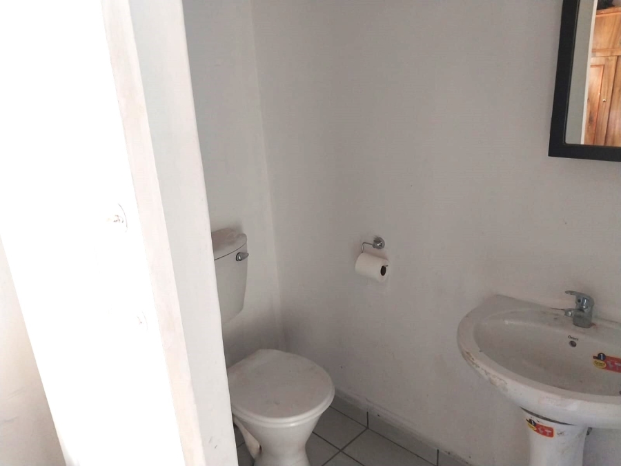 3 Bedroom Property for Sale in Claremont Gauteng