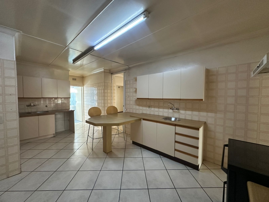 4 Bedroom Property for Sale in Three Rivers Gauteng