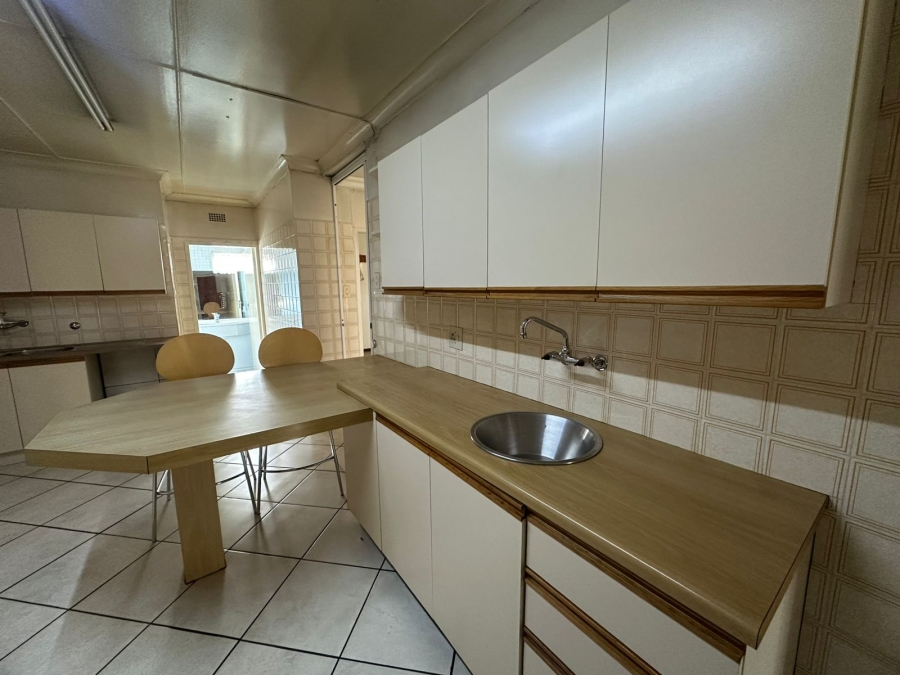 4 Bedroom Property for Sale in Three Rivers Gauteng