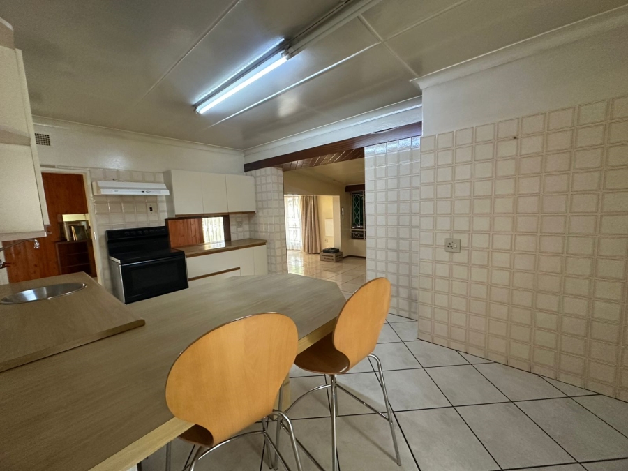 4 Bedroom Property for Sale in Three Rivers Gauteng