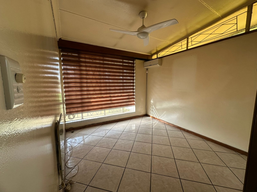 4 Bedroom Property for Sale in Three Rivers Gauteng