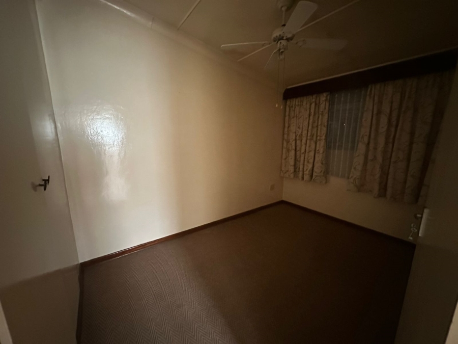4 Bedroom Property for Sale in Three Rivers Gauteng