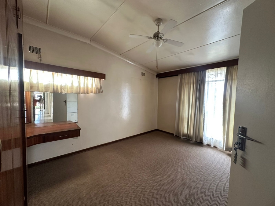4 Bedroom Property for Sale in Three Rivers Gauteng