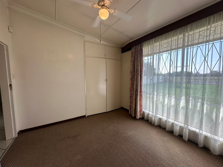 4 Bedroom Property for Sale in Three Rivers Gauteng