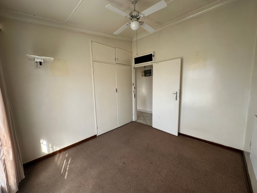 4 Bedroom Property for Sale in Three Rivers Gauteng