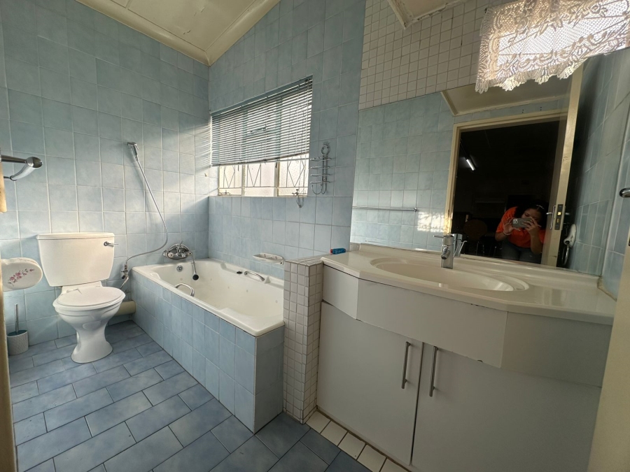4 Bedroom Property for Sale in Three Rivers Gauteng