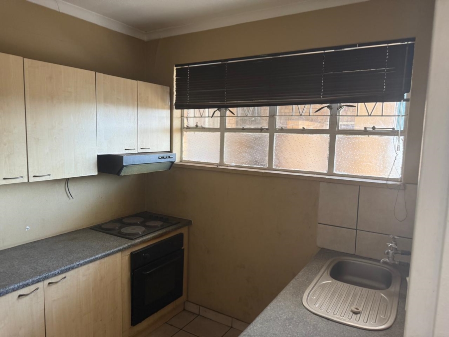 2 Bedroom Property for Sale in Vanderbijlpark SE 1 Gauteng