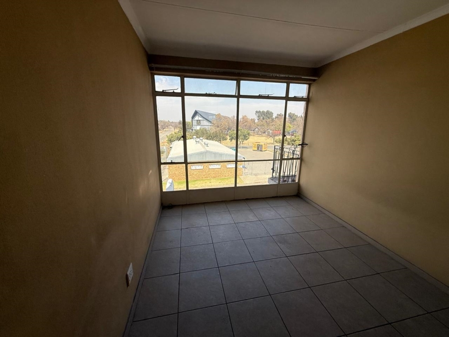 2 Bedroom Property for Sale in Vanderbijlpark SE 1 Gauteng