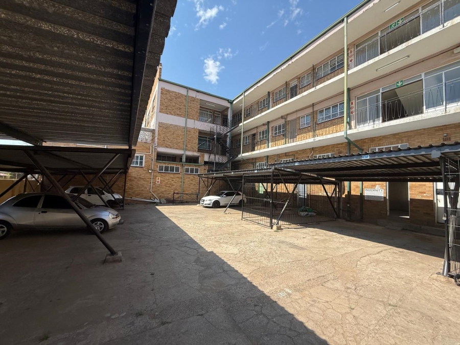 2 Bedroom Property for Sale in Vanderbijlpark SE 1 Gauteng