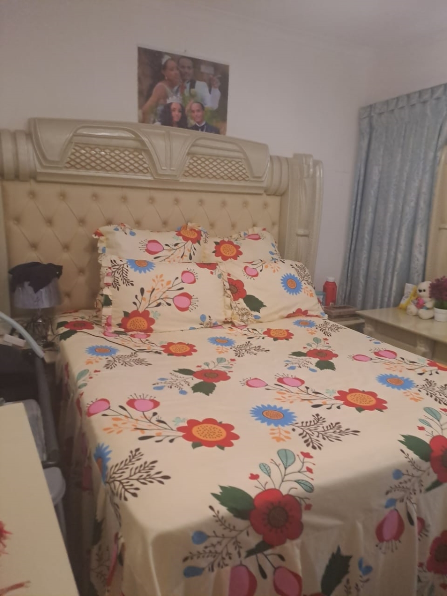3 Bedroom Property for Sale in Three Rivers Proper Gauteng