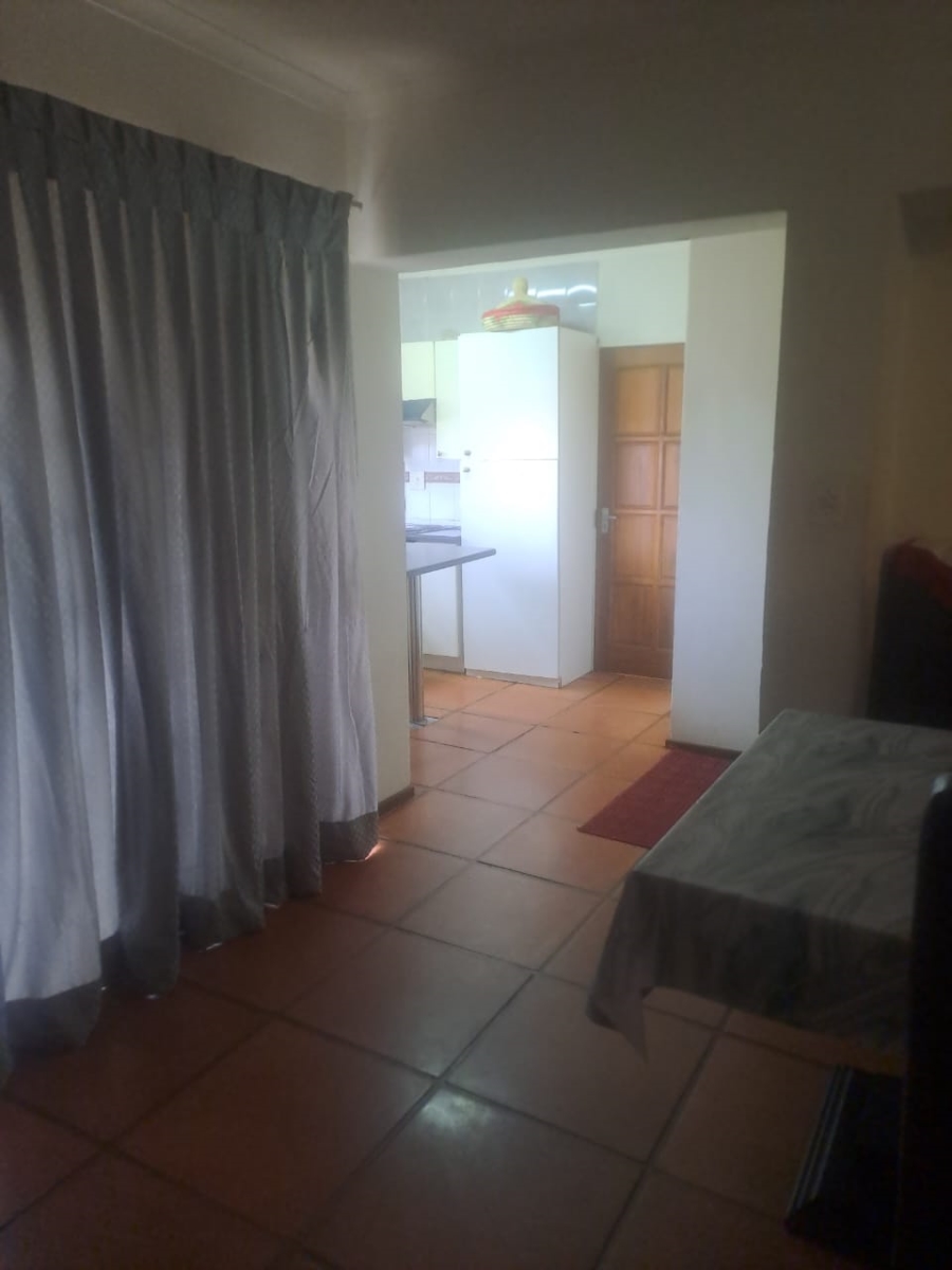 3 Bedroom Property for Sale in Three Rivers Proper Gauteng