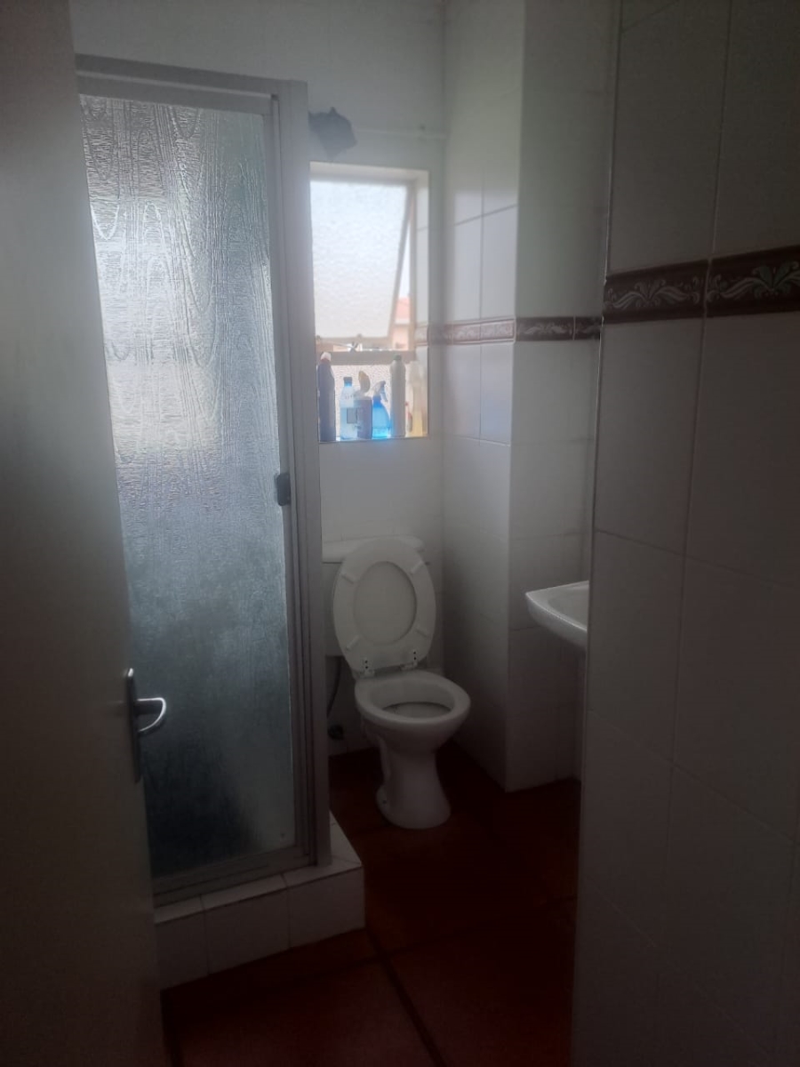 3 Bedroom Property for Sale in Three Rivers Proper Gauteng