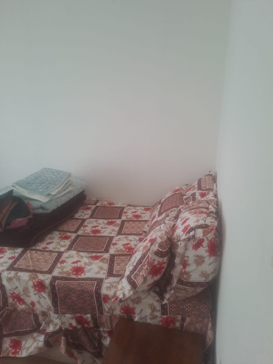 3 Bedroom Property for Sale in Three Rivers Proper Gauteng