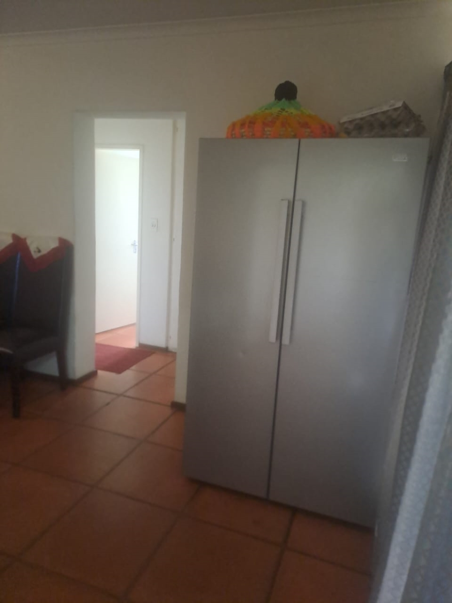 3 Bedroom Property for Sale in Three Rivers Proper Gauteng