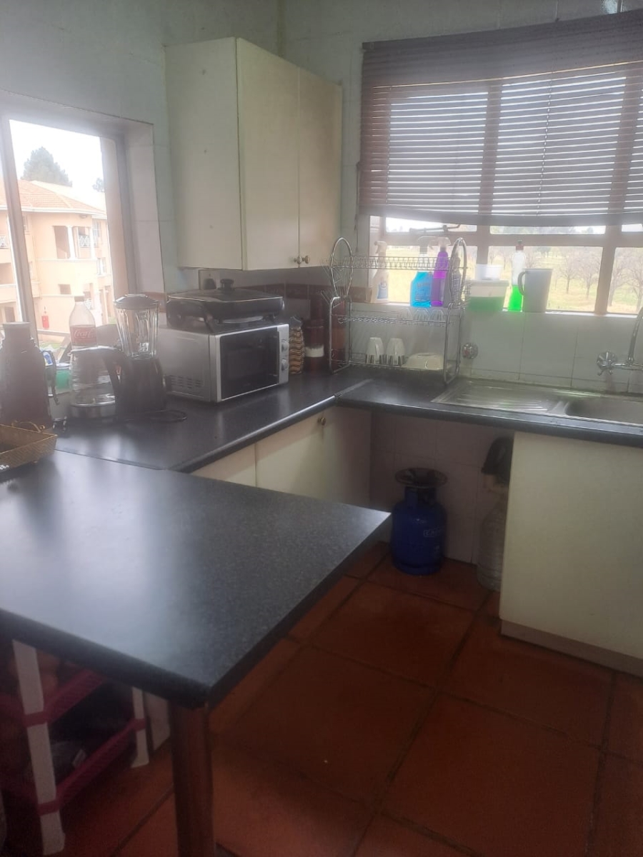 3 Bedroom Property for Sale in Three Rivers Proper Gauteng