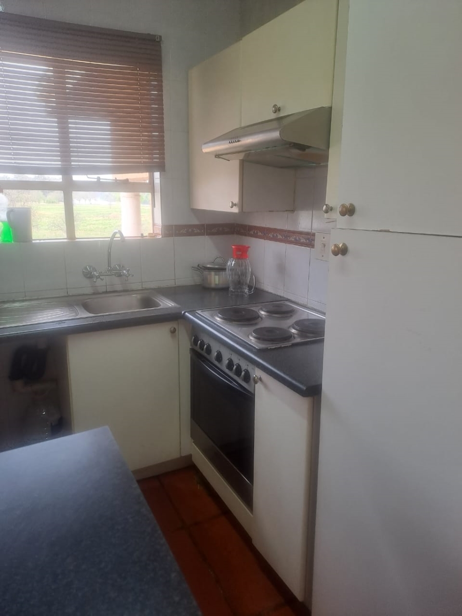 3 Bedroom Property for Sale in Three Rivers Proper Gauteng