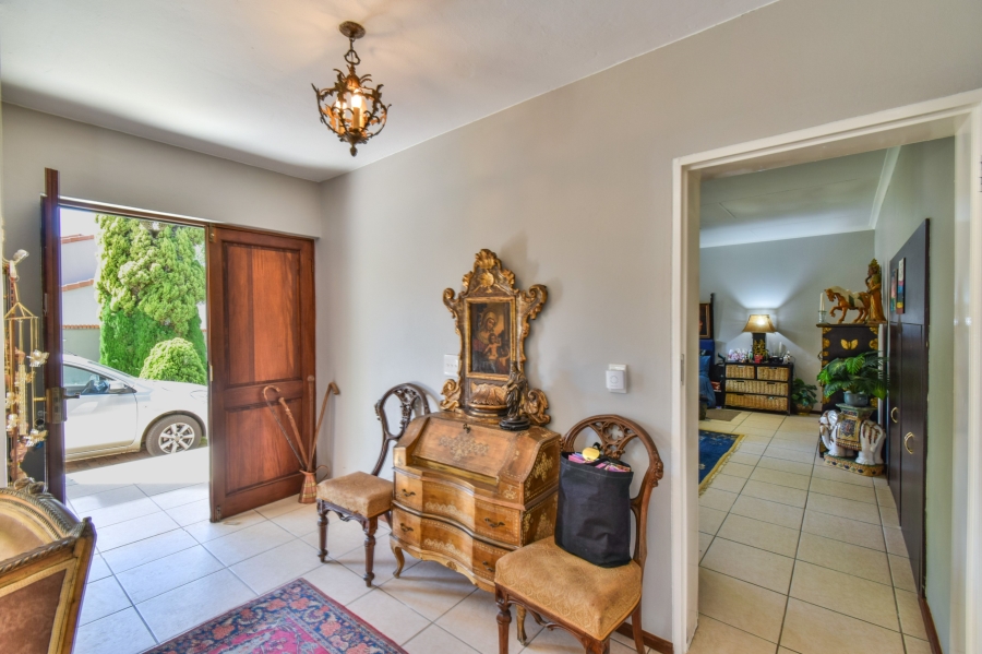 4 Bedroom Property for Sale in Rietvalleirand Gauteng