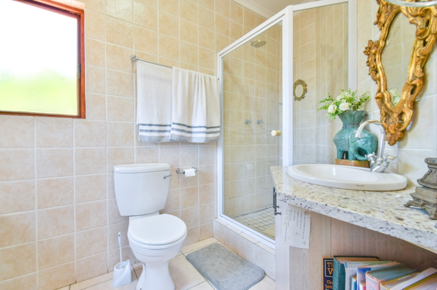 4 Bedroom Property for Sale in Rietvalleirand Gauteng