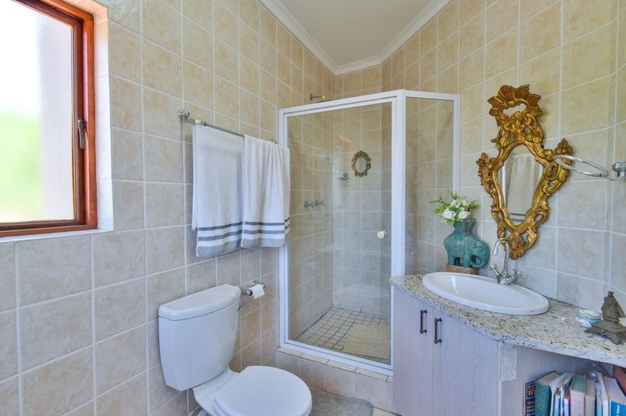 4 Bedroom Property for Sale in Rietvalleirand Gauteng