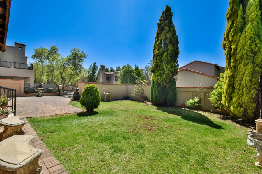 4 Bedroom Property for Sale in Rietvalleirand Gauteng