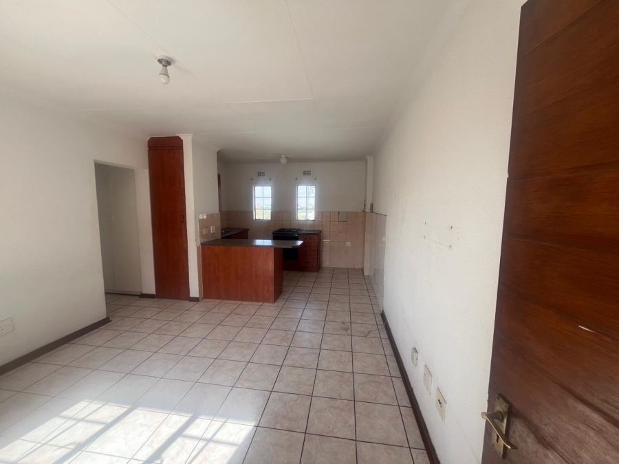 2 Bedroom Property for Sale in Castleview Gauteng