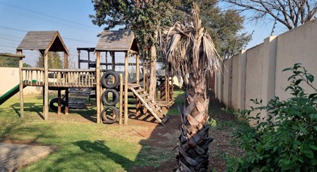 2 Bedroom Property for Sale in Castleview Gauteng