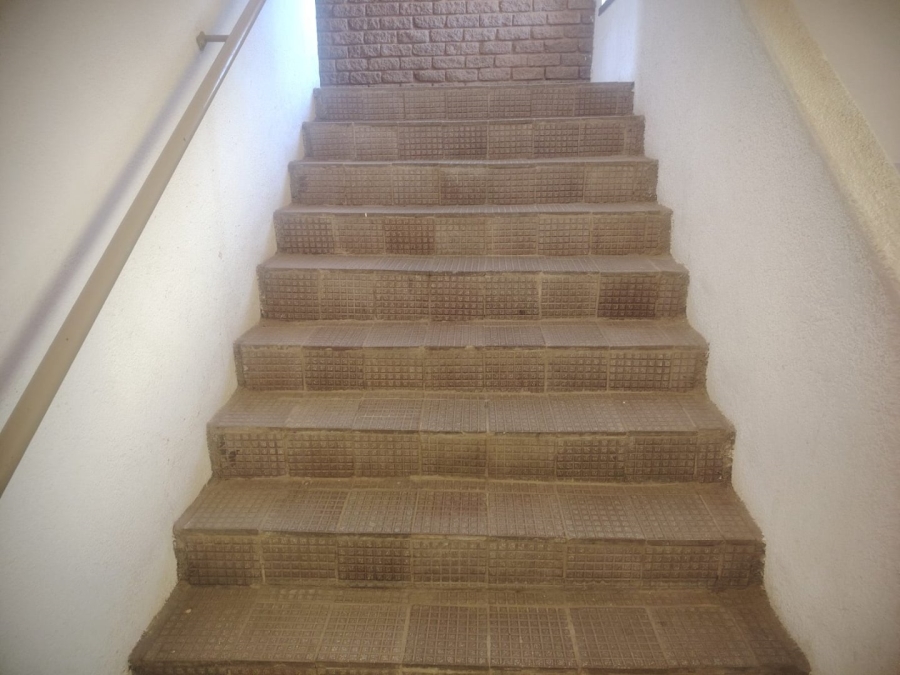 2 Bedroom Property for Sale in Greenhills Gauteng