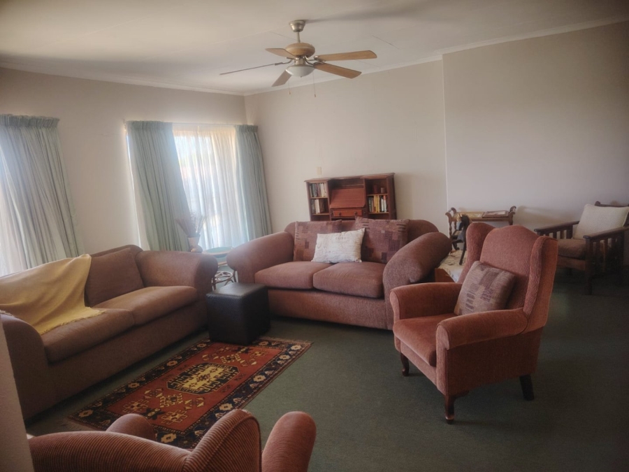 2 Bedroom Property for Sale in Greenhills Gauteng