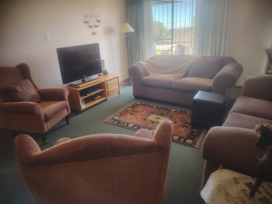 2 Bedroom Property for Sale in Greenhills Gauteng
