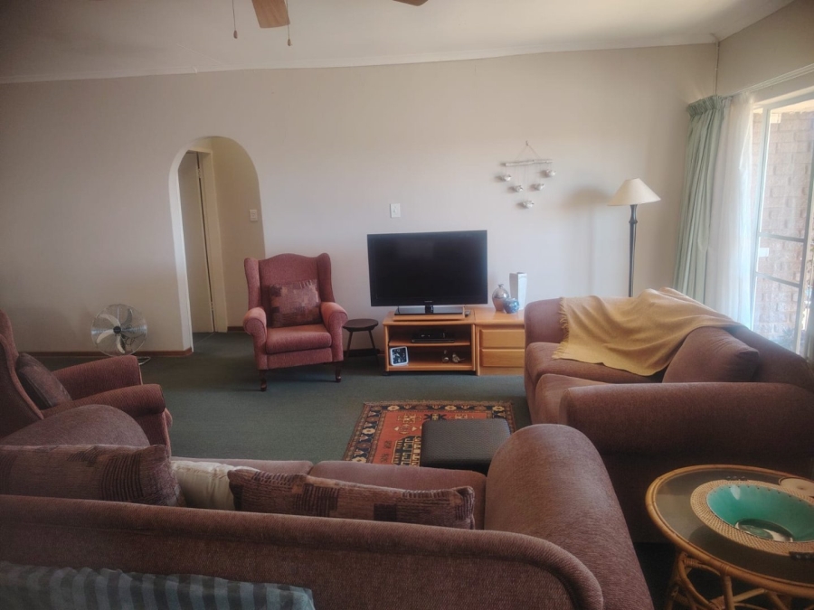 2 Bedroom Property for Sale in Greenhills Gauteng