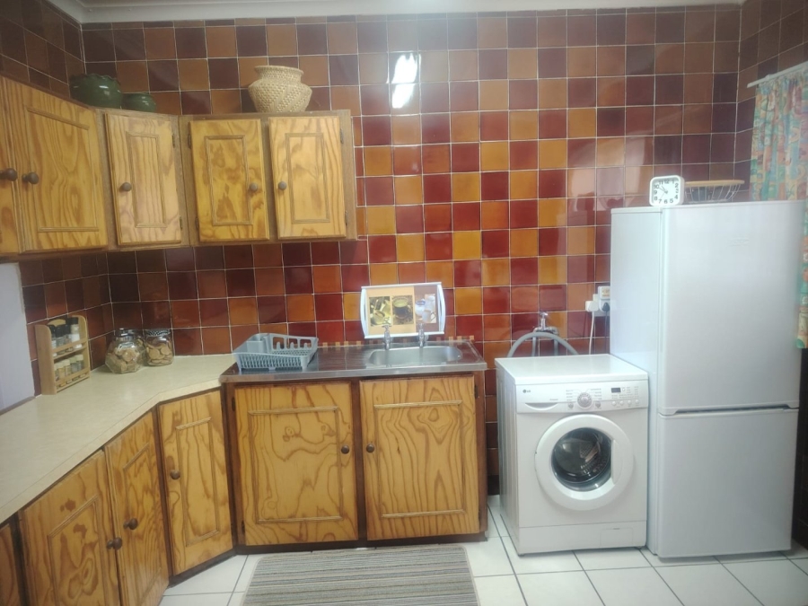 2 Bedroom Property for Sale in Greenhills Gauteng