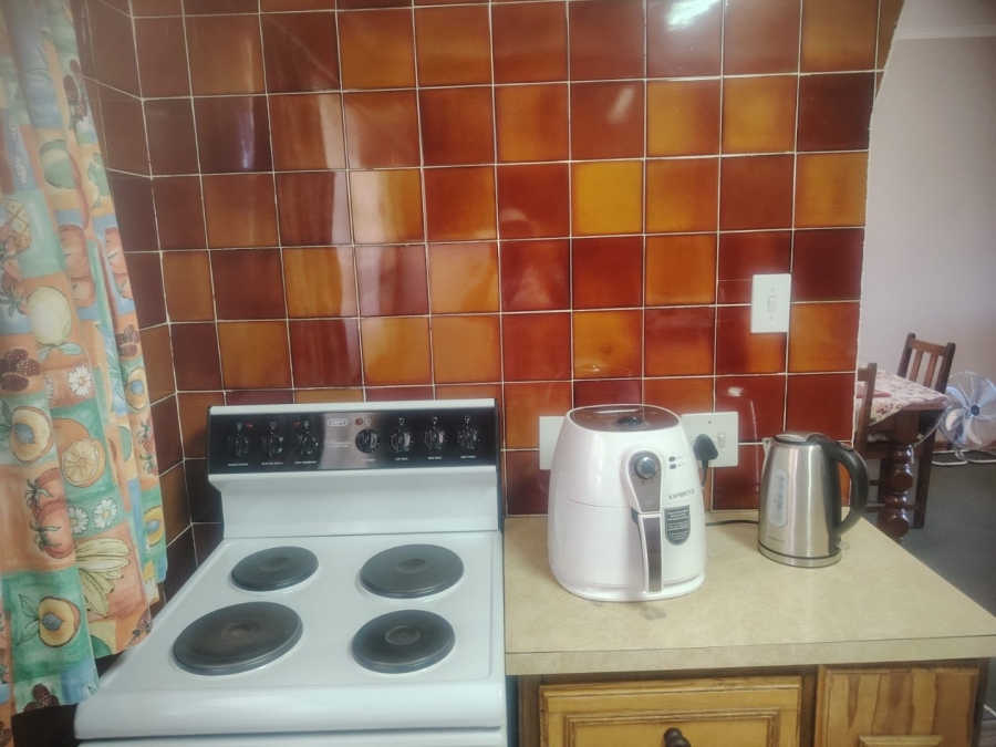 2 Bedroom Property for Sale in Greenhills Gauteng