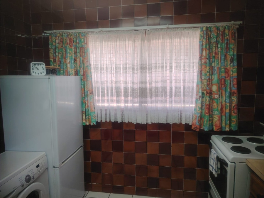 2 Bedroom Property for Sale in Greenhills Gauteng