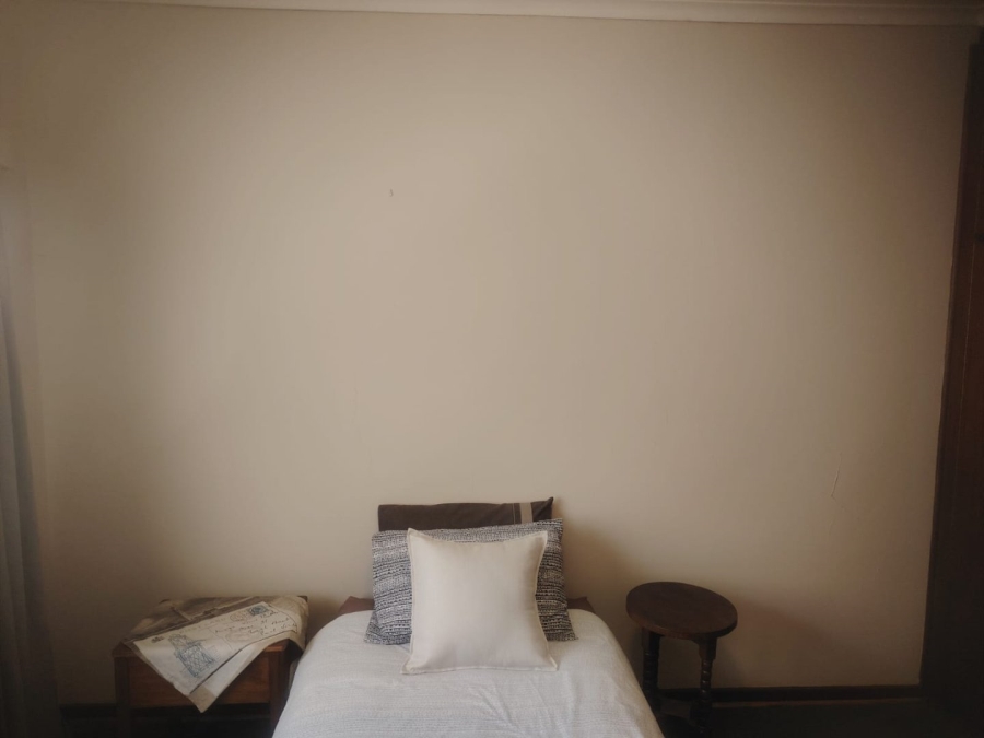 2 Bedroom Property for Sale in Greenhills Gauteng