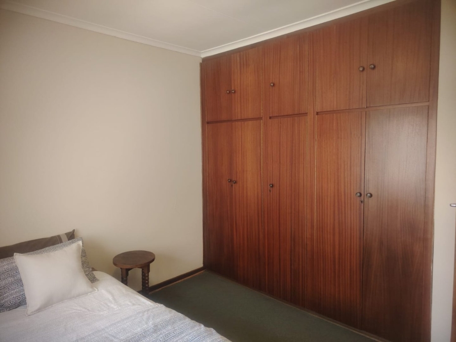 2 Bedroom Property for Sale in Greenhills Gauteng