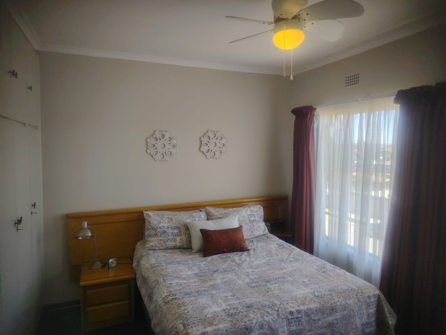 2 Bedroom Property for Sale in Greenhills Gauteng