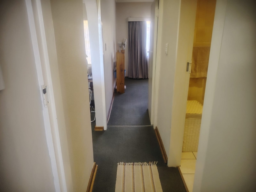 2 Bedroom Property for Sale in Greenhills Gauteng