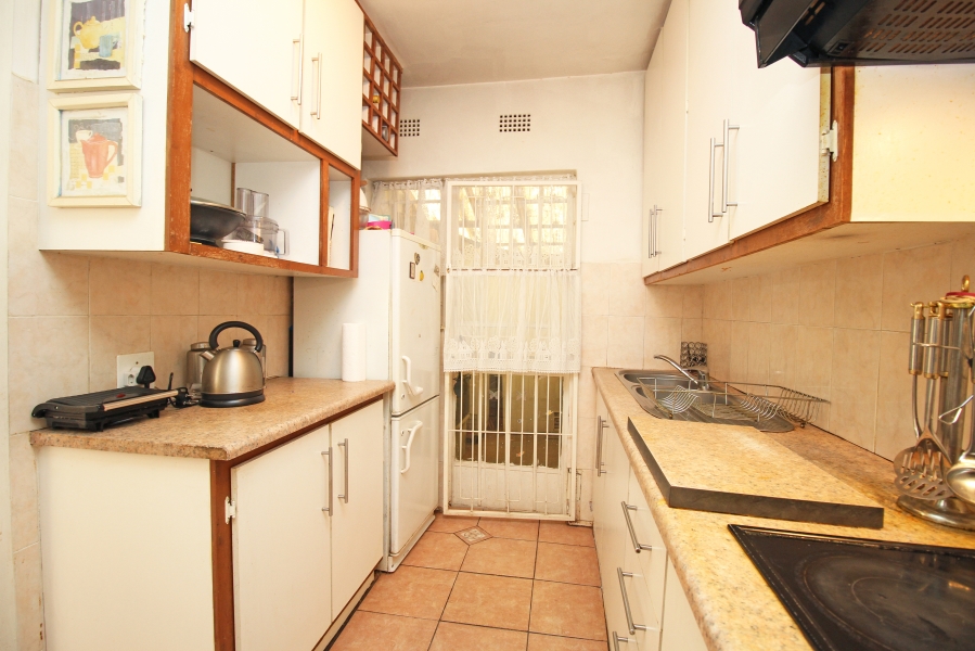 2 Bedroom Property for Sale in Albertville Gauteng