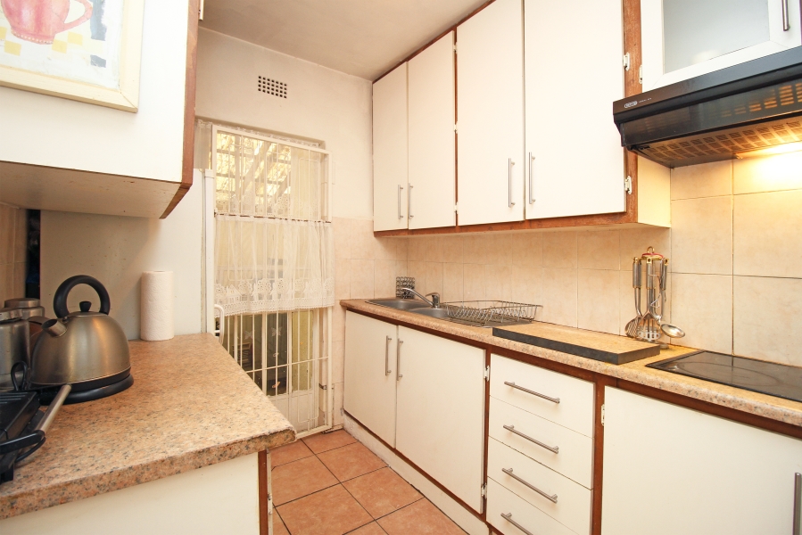 2 Bedroom Property for Sale in Albertville Gauteng
