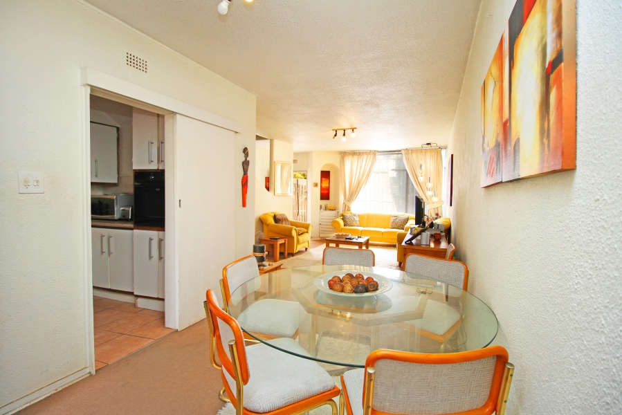 2 Bedroom Property for Sale in Albertville Gauteng