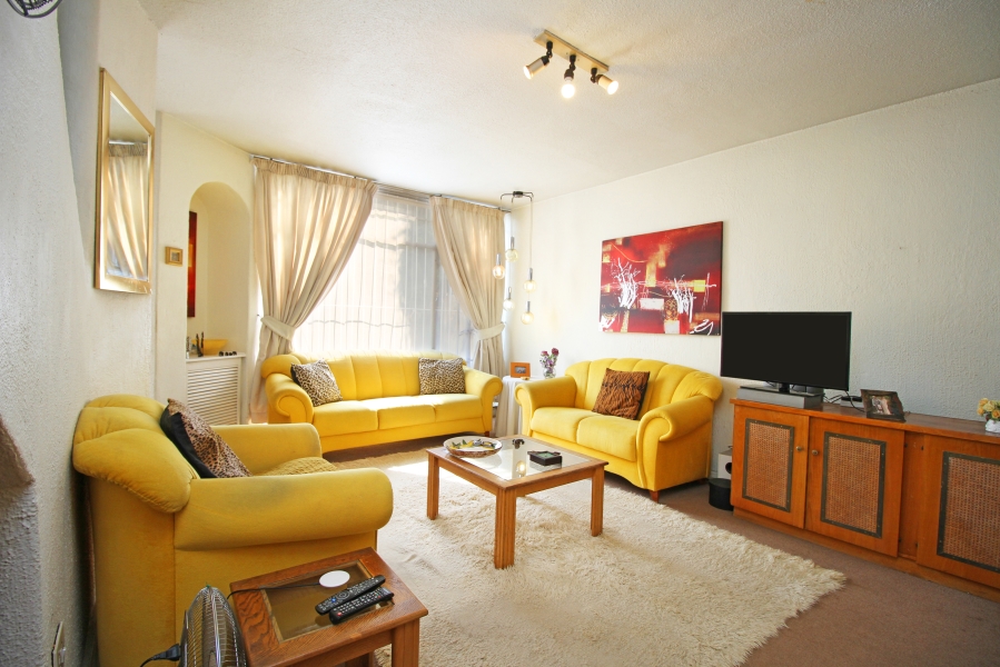 2 Bedroom Property for Sale in Albertville Gauteng