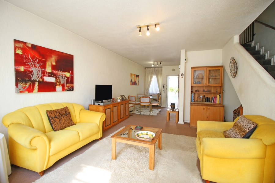 2 Bedroom Property for Sale in Albertville Gauteng