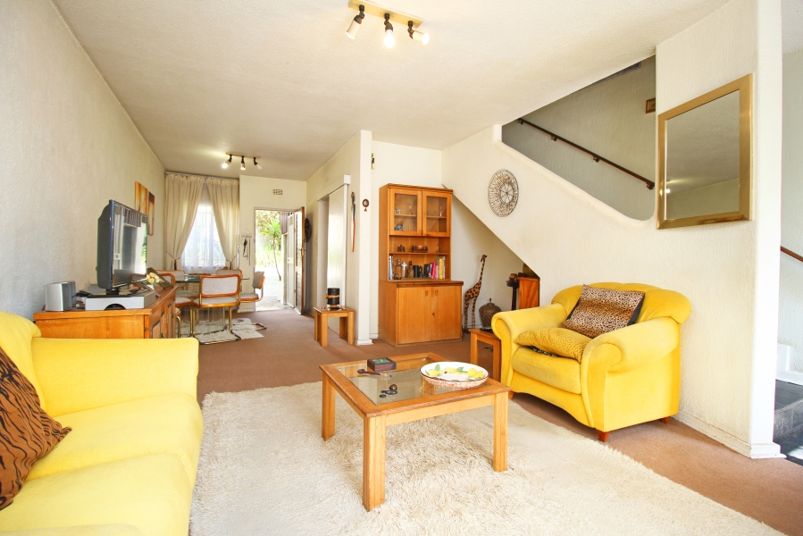 2 Bedroom Property for Sale in Albertville Gauteng
