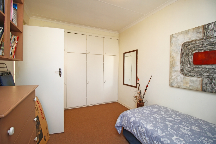 2 Bedroom Property for Sale in Albertville Gauteng